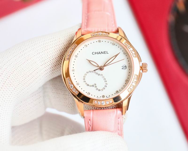 Chanel 35mm 43 (13)