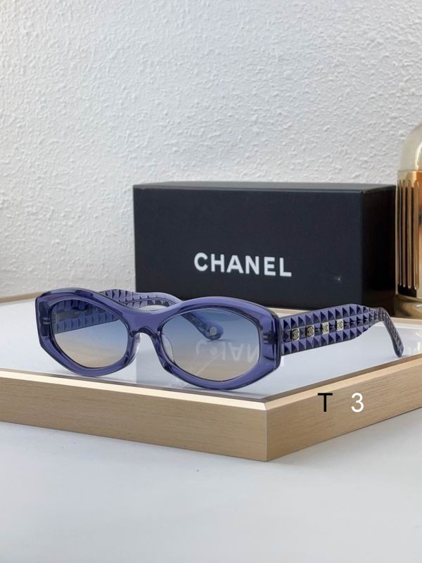 Chanel 5029 56 18-145 c01