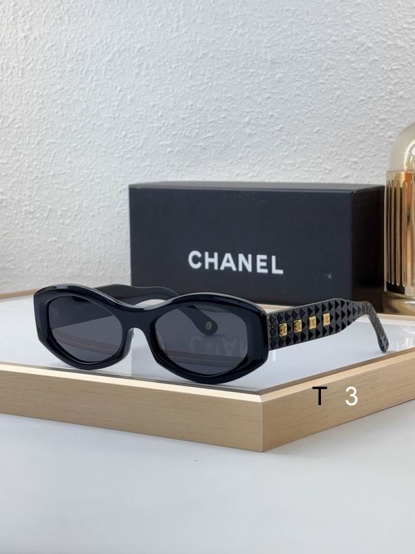 Chanel 5029 56 18-145 c02