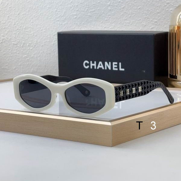Chanel 5029 56 18-145 c03