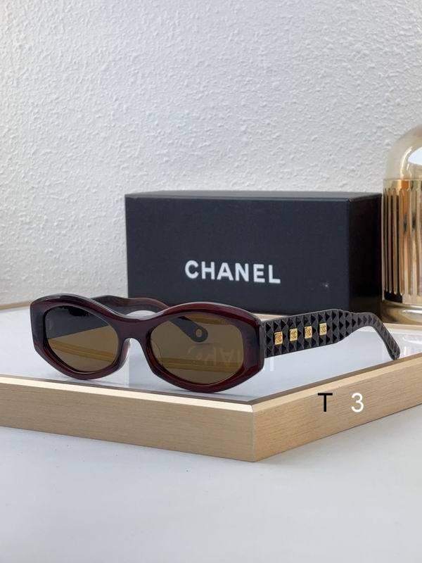 Chanel 5029 56 18-145 c04