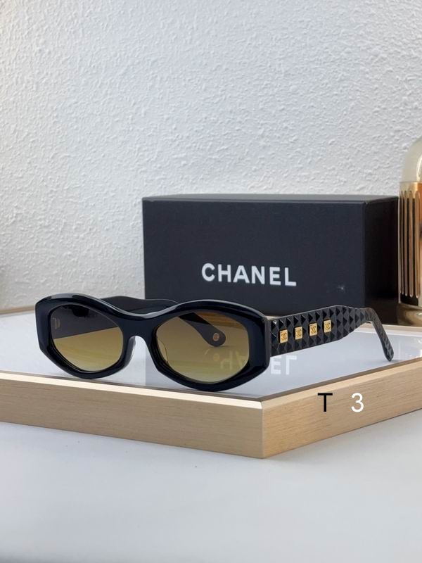 Chanel 5029 56 18-145 c06