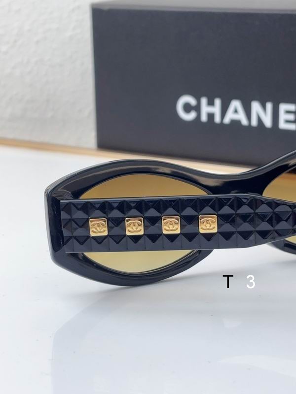 Chanel 5029 56 18-145 c07