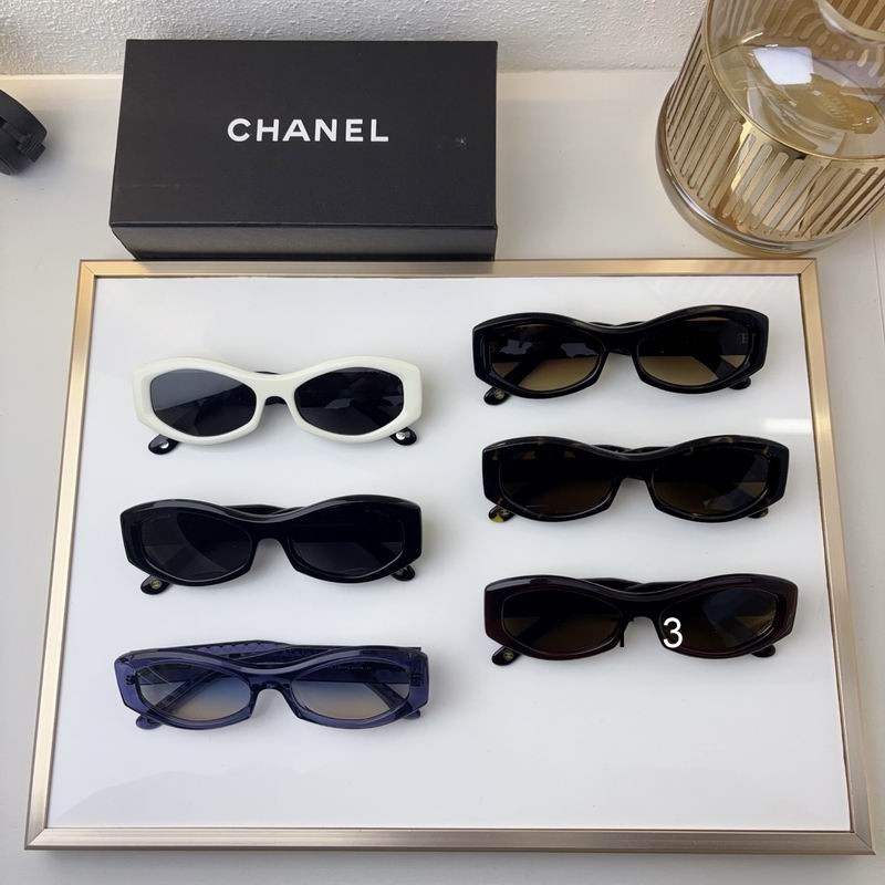 Chanel 5029 56 18-145 c08