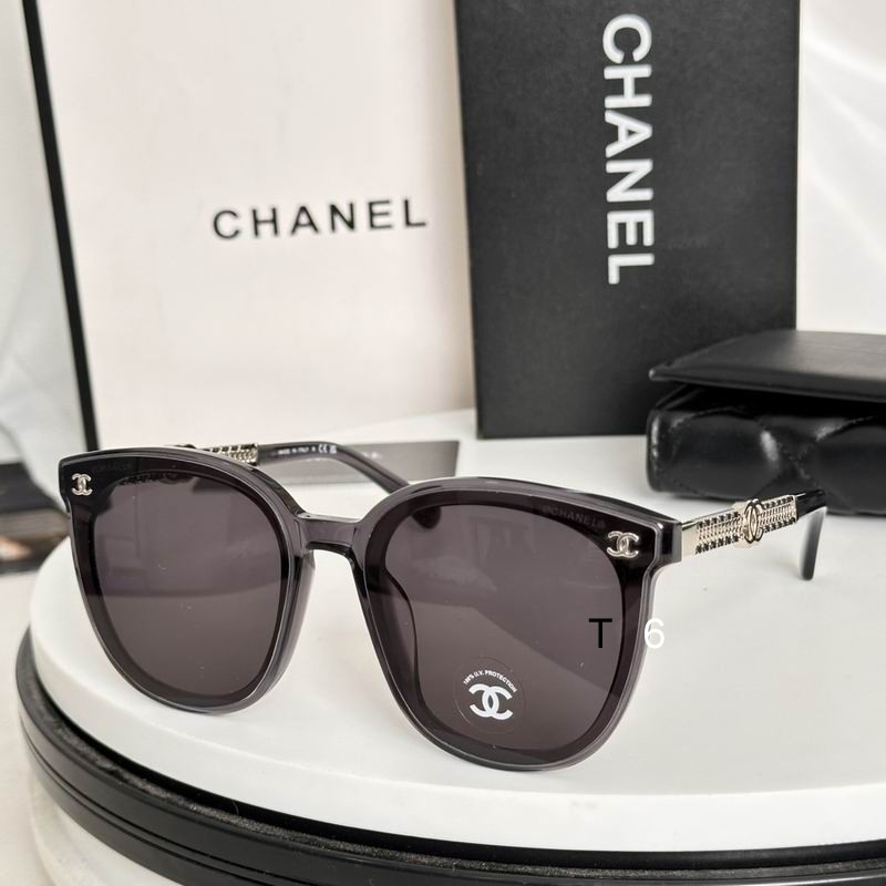 Chanel 5557 54 17-140 e01