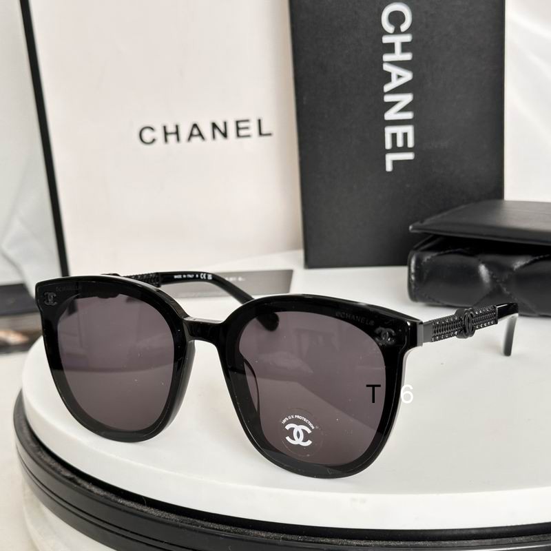 Chanel 5557 54 17-140 e02