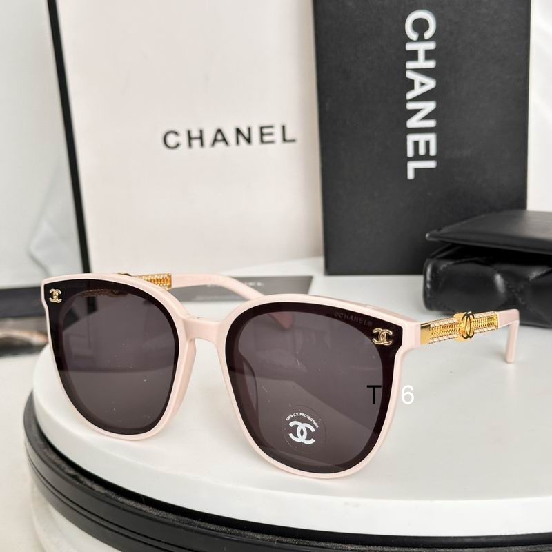 Chanel 5557 54 17-140 e05