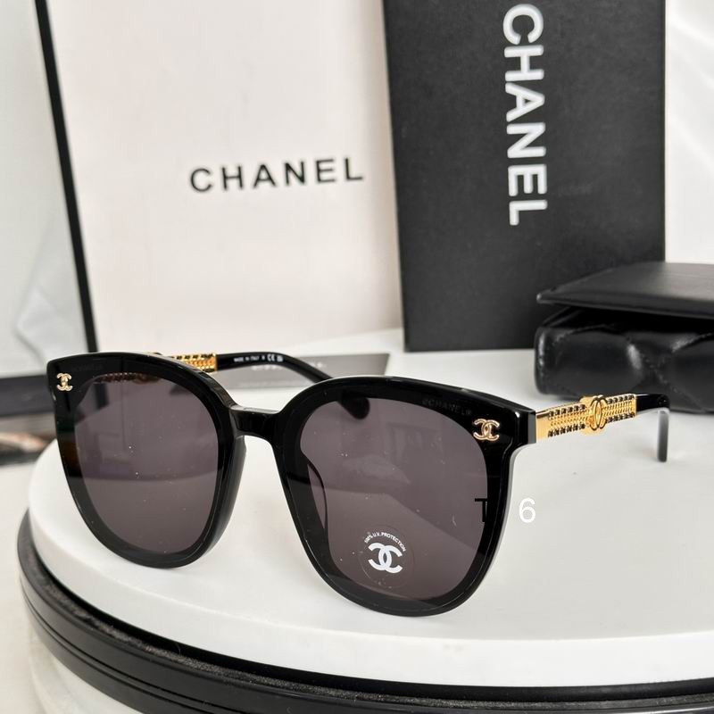 Chanel 5557 54 17-140 e06