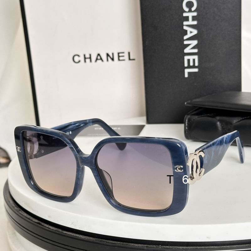 Chanel 7108 58 17-140 e01