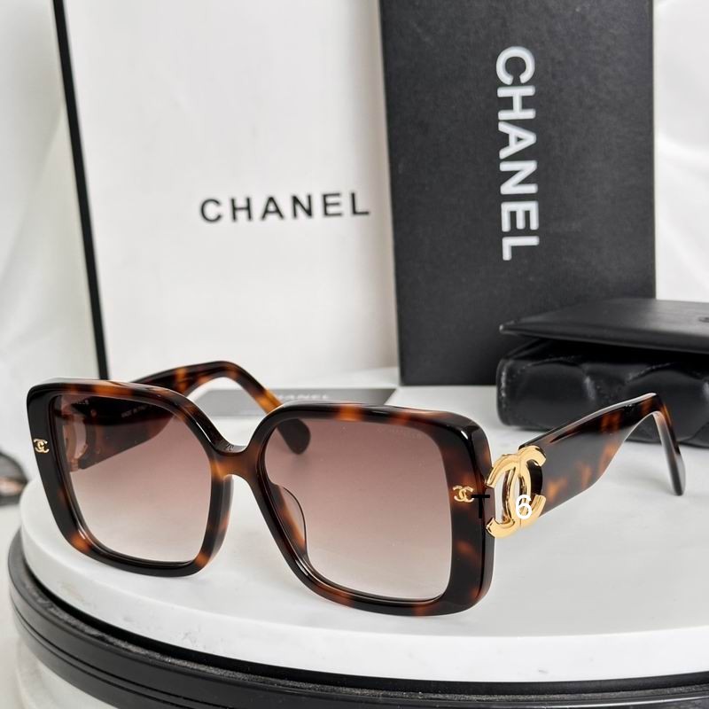 Chanel 7108 58 17-140 e03