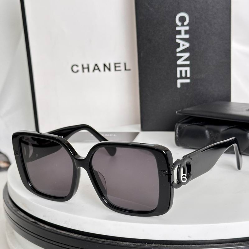 Chanel 7108 58 17-140 e07