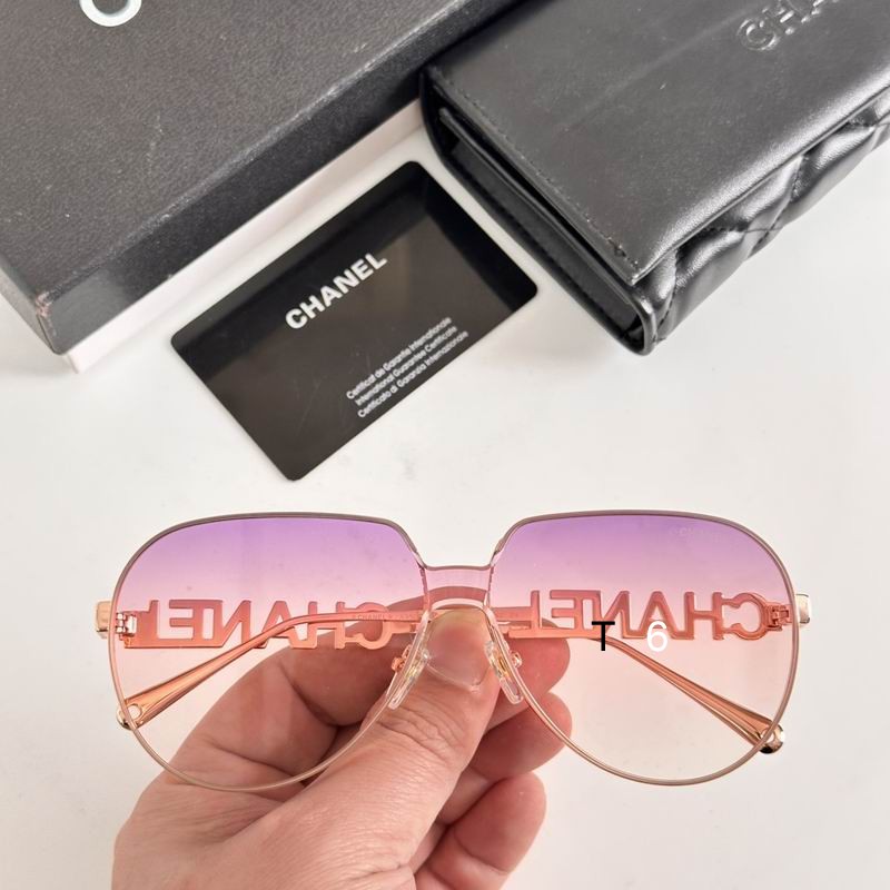 Chanel A95093 62 14-142 e02