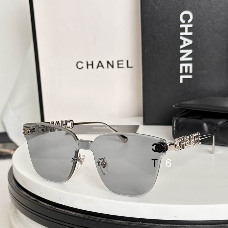 Chanel A95094 139 0-142 e01