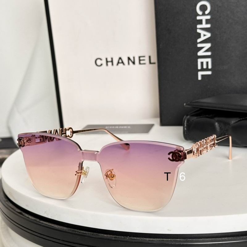 Chanel A95094 139 0-142 e02