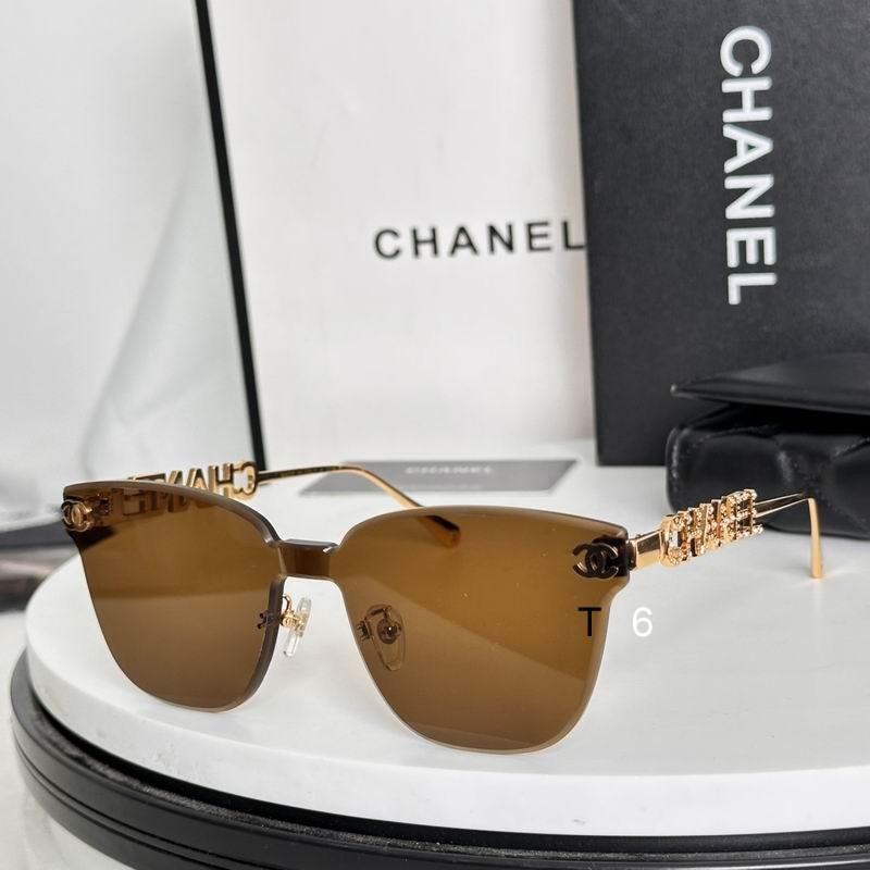 Chanel A95094 139 0-142 e03