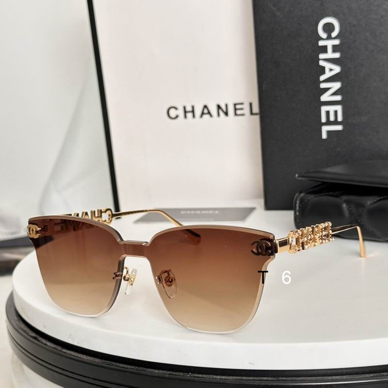 Chanel A95094 139 0-142 e04