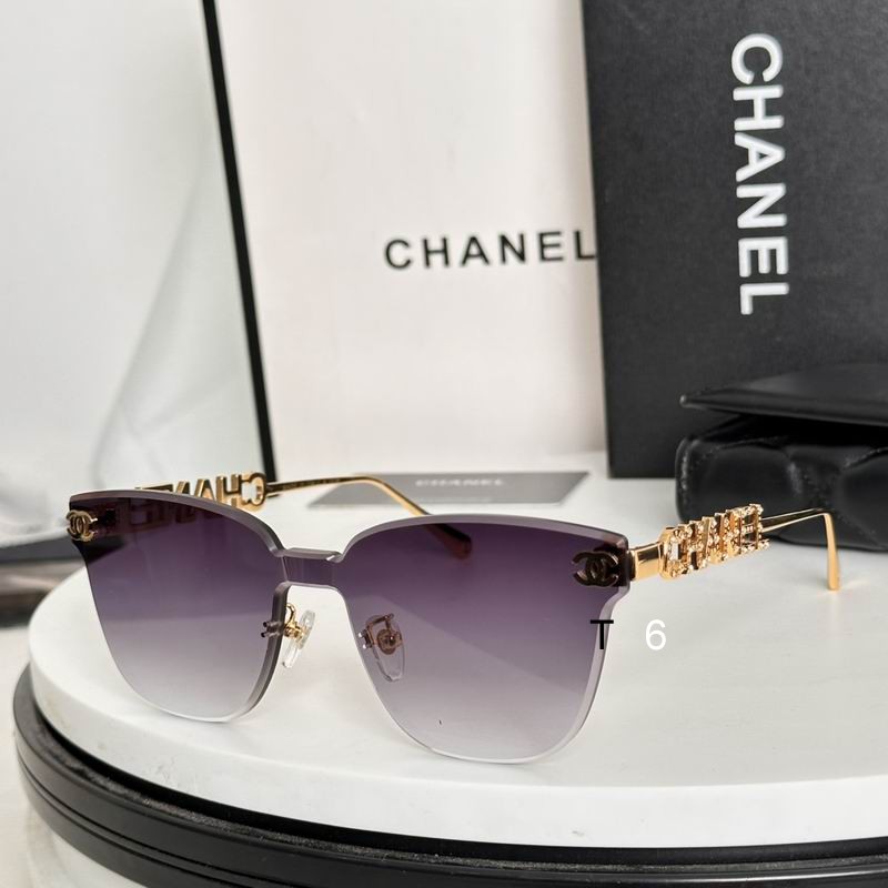 Chanel A95094 139 0-142 e05