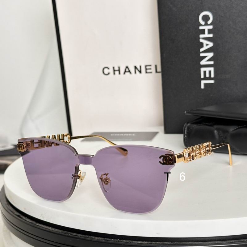 Chanel A95094 139 0-142 e06