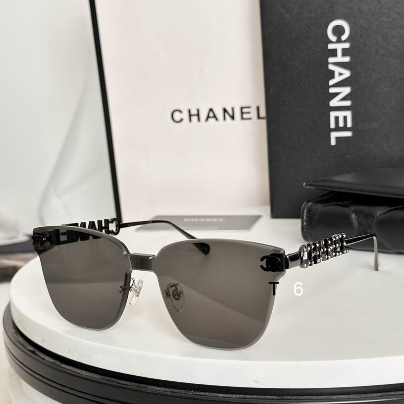 Chanel A95094 139 0-142 e07