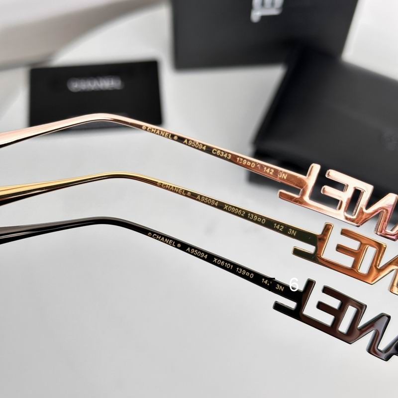 Chanel A95094 139 0-142 e08