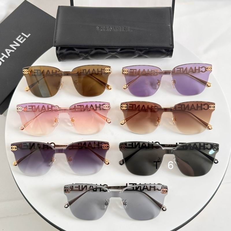 Chanel A95094 139 0-142 e09