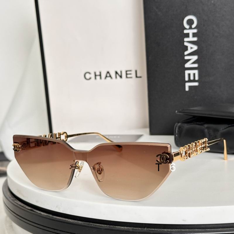 Chanel A95095 140 0-142 e02