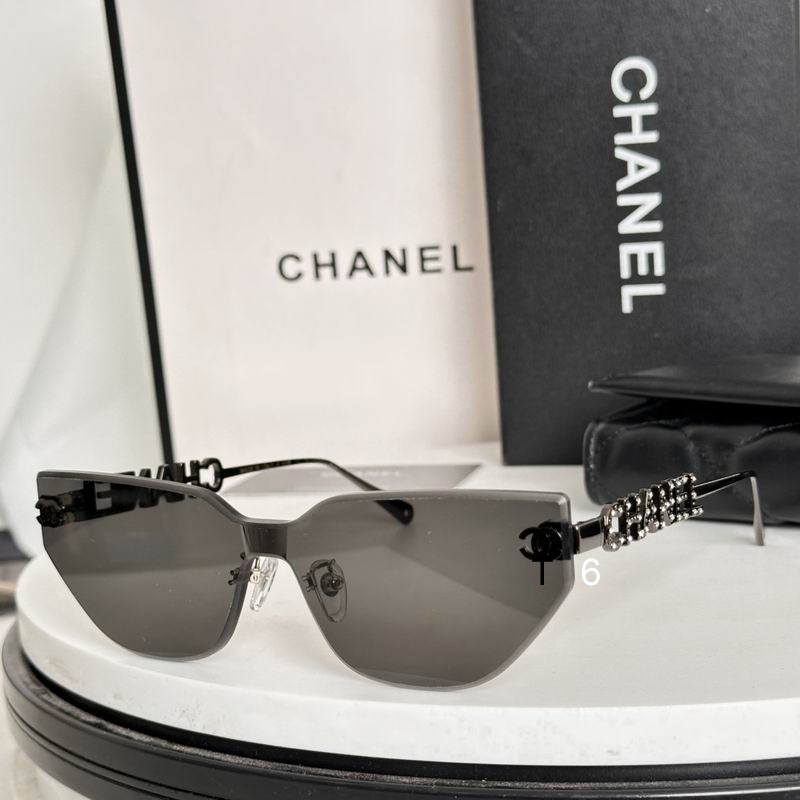 Chanel A95095 140 0-142 e03