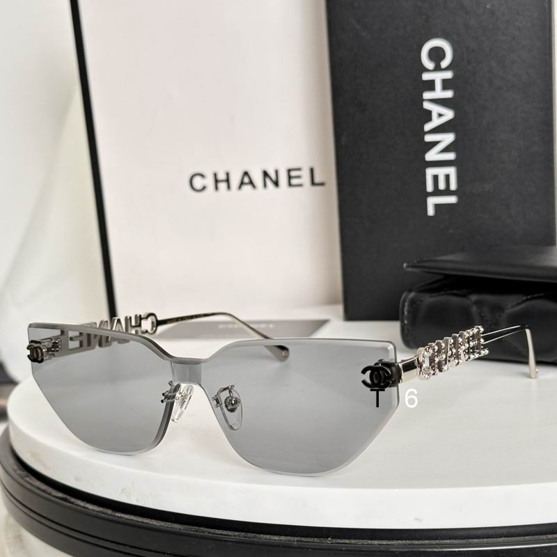 Chanel A95095 140 0-142 e06