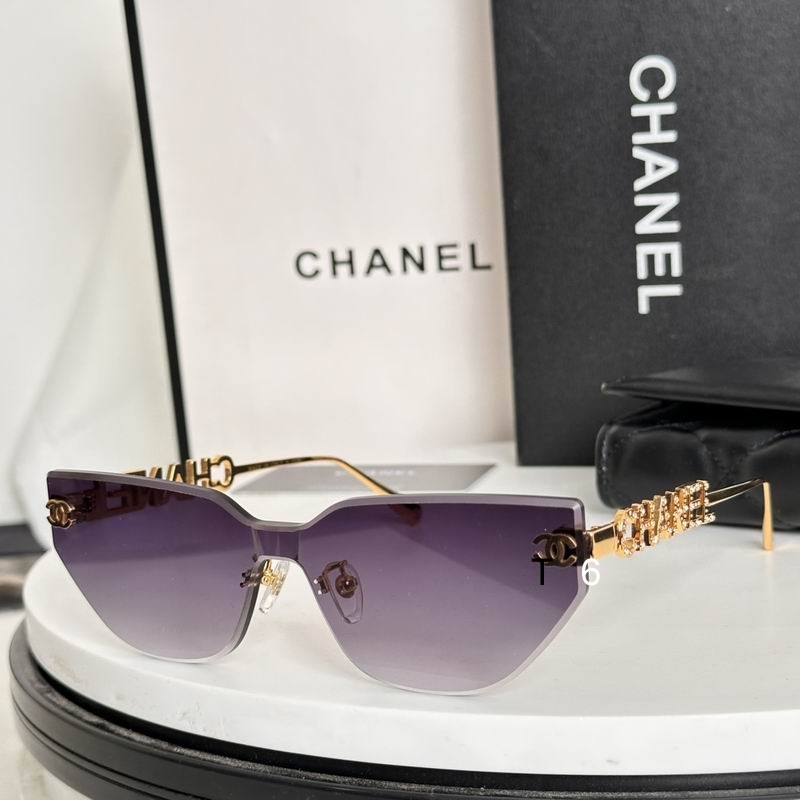 Chanel A95095 140 0-142 e07