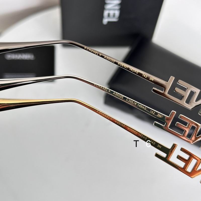 Chanel A95095 140 0-142 e08