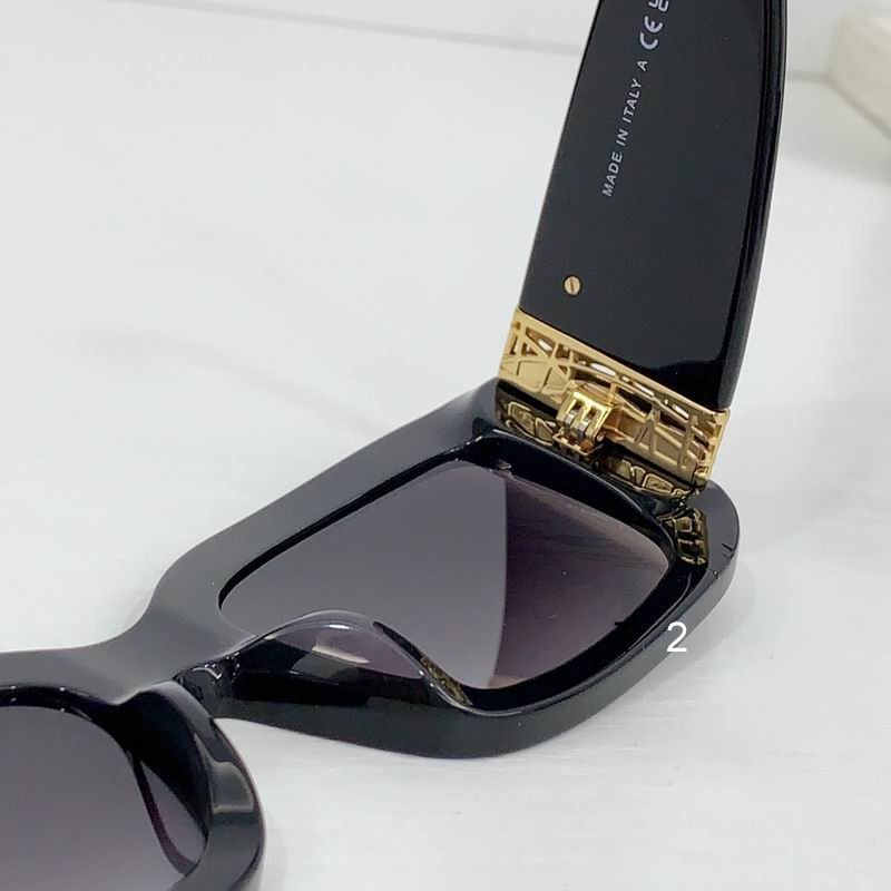 Chanel CH5534 54 20-140 b05