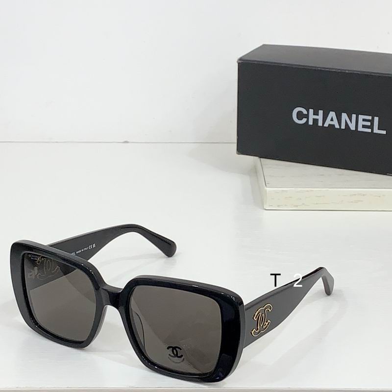 Chanel CH5541 53 20-145 b02