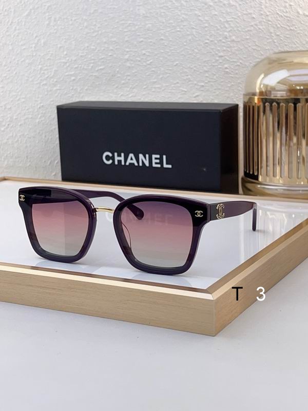 Chanel CH556 65 16-145 c01