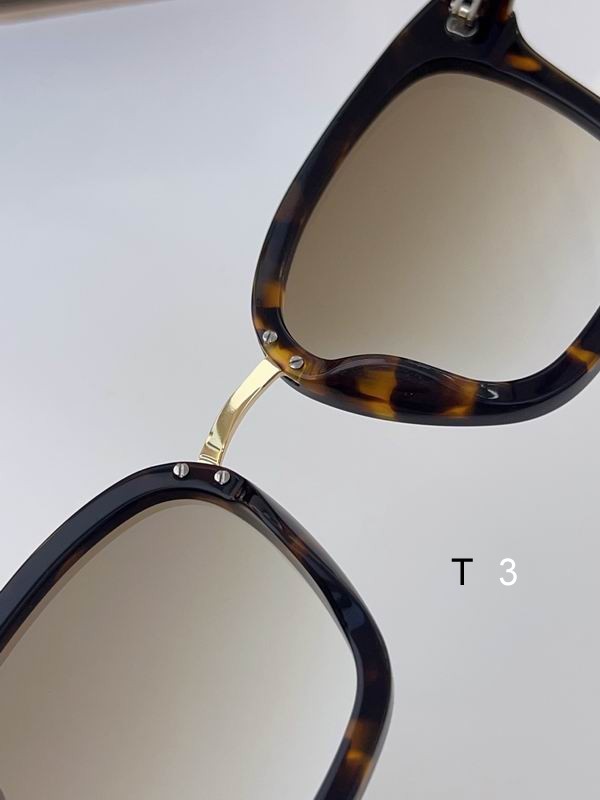 Chanel CH556 65 16-145 c08