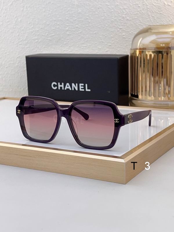 Chanel CH5560 64 16-145 c01