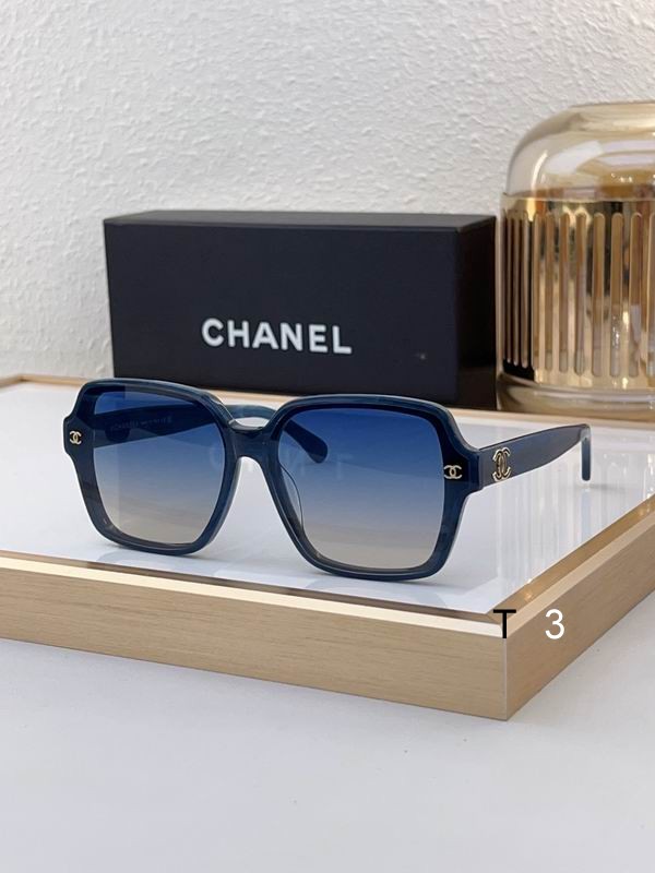 Chanel CH5560 64 16-145 c02