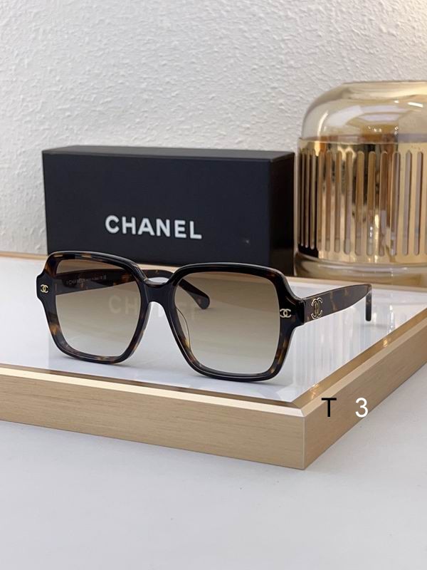 Chanel CH5560 64 16-145 c03