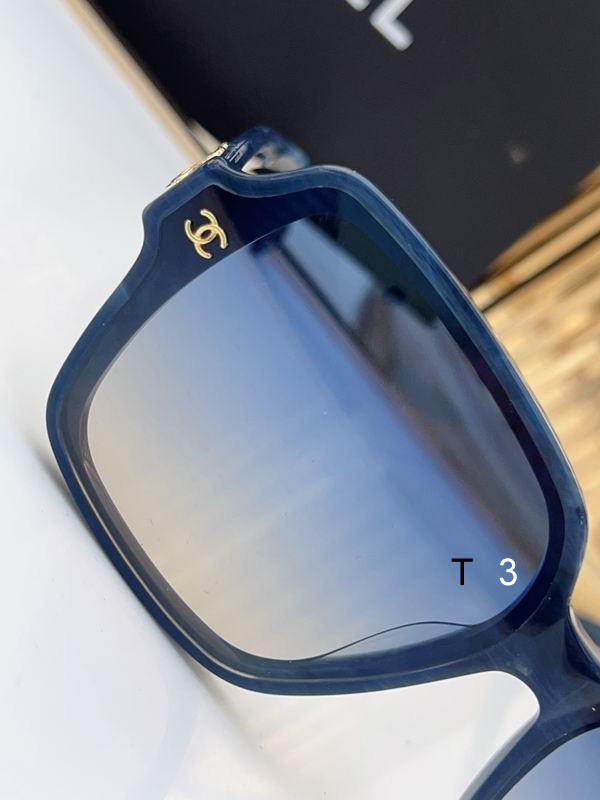 Chanel CH5560 64 16-145 c08