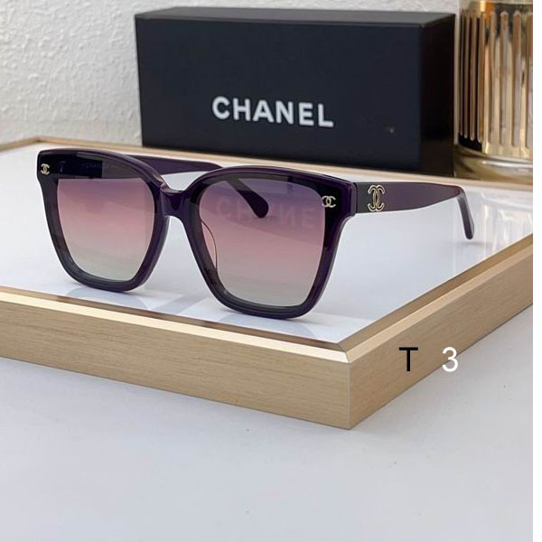 Chanel CH5561 63 15-145 c01