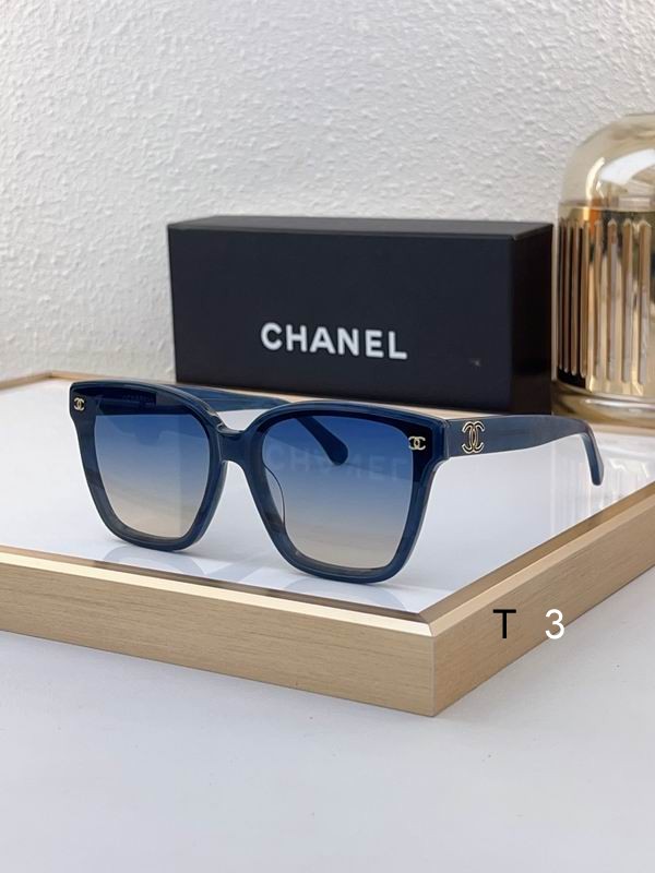 Chanel CH5561 63 15-145 c02