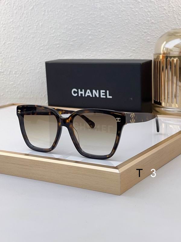 Chanel CH5561 63 15-145 c03