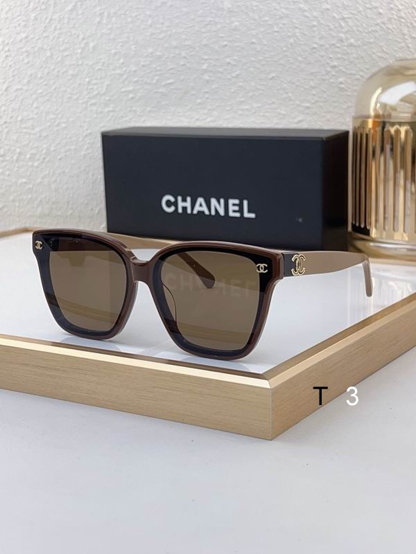 Chanel CH5561 63 15-145 c04