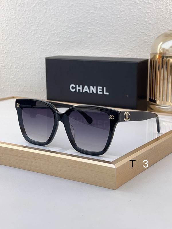 Chanel CH5561 63 15-145 c05