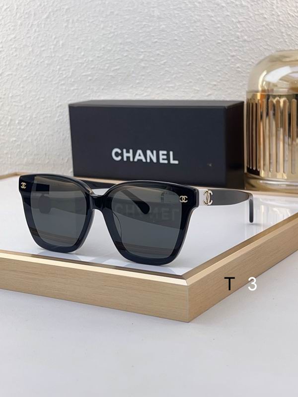Chanel CH5561 63 15-145 c06