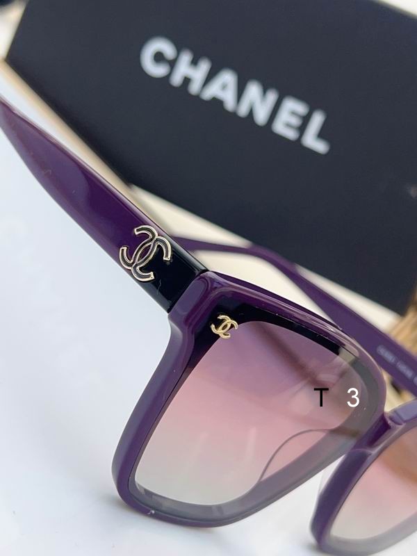 Chanel CH5561 63 15-145 c07