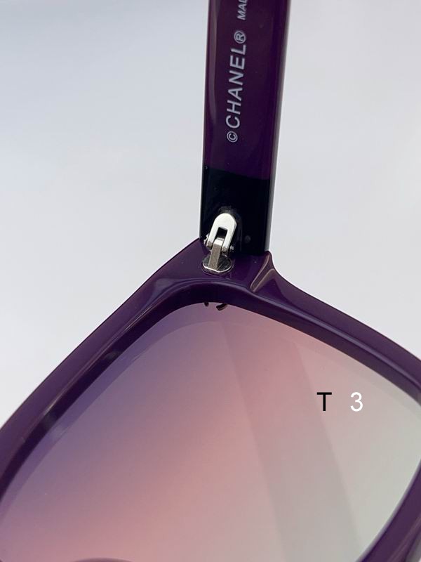 Chanel CH5561 63 15-145 c08