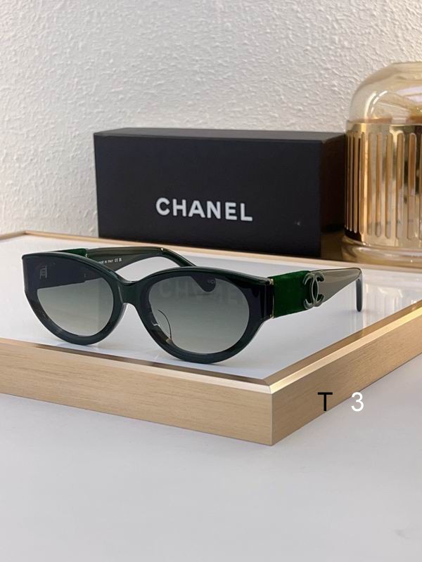 Chanel CH6050S 66 14-145 c01