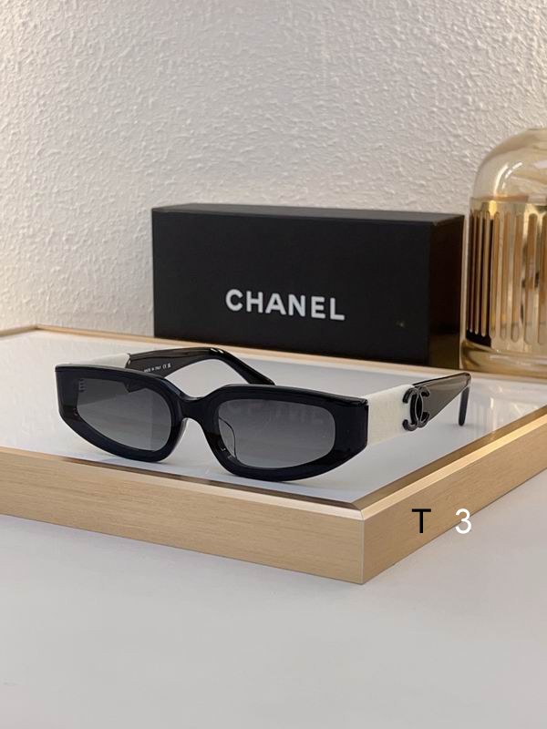 Chanel CH6068S 66 14-145 c02