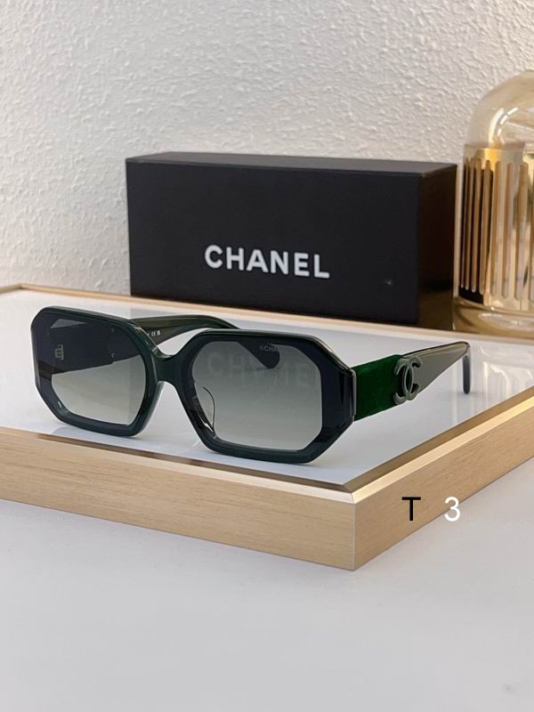 Chanel CH6069S 66 14-145 c01