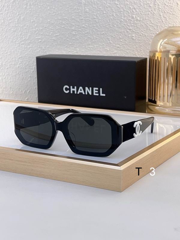 Chanel CH6069S 66 14-145 c07